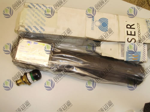 http://www.mgshcnc.com/