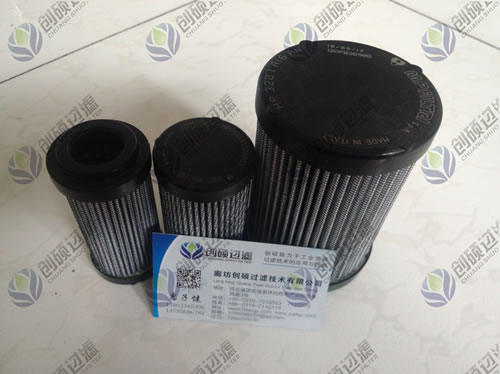 HP0651A03ANP01HP0651A06AN