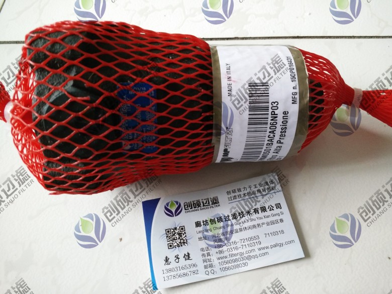 Vоhttp://www.mgshcnc.com/