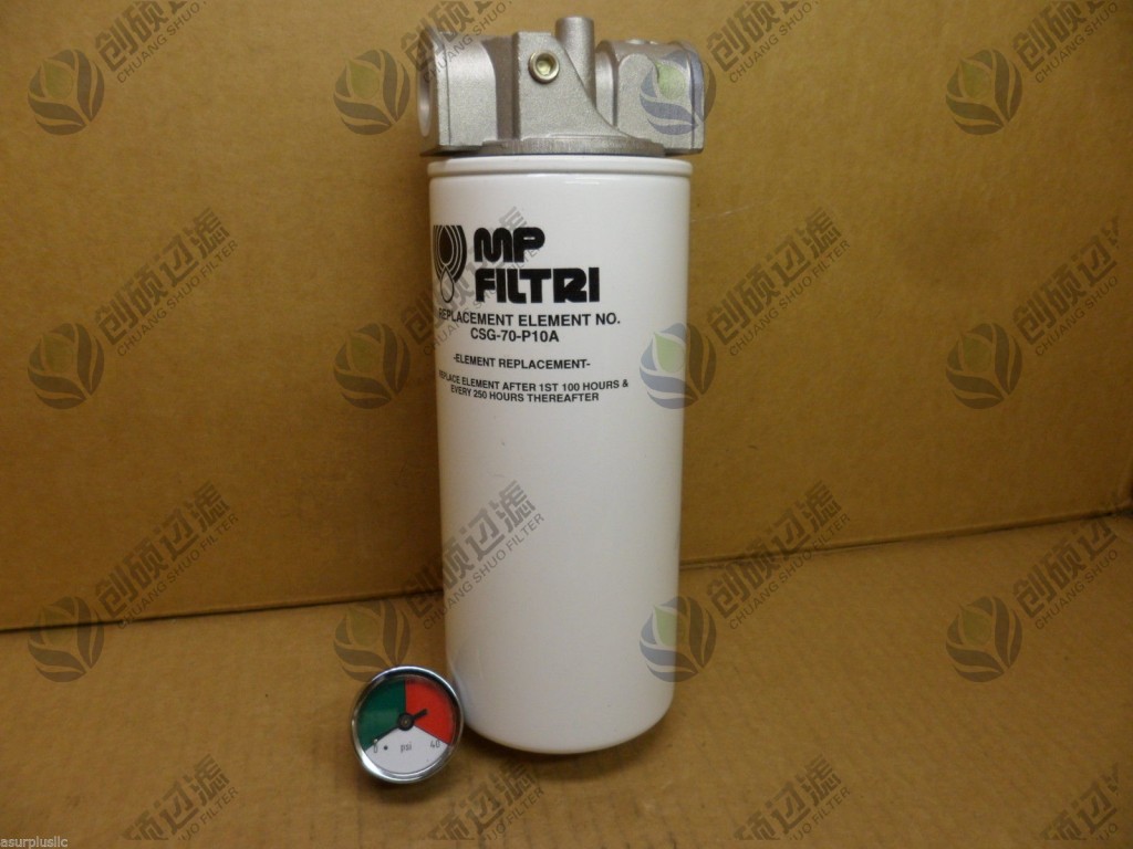 Vоhttp://www.mgshcnc.com/